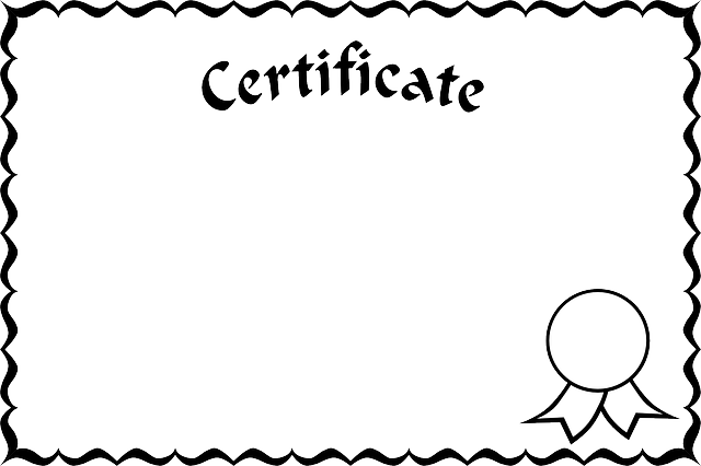 certificate-31872_640