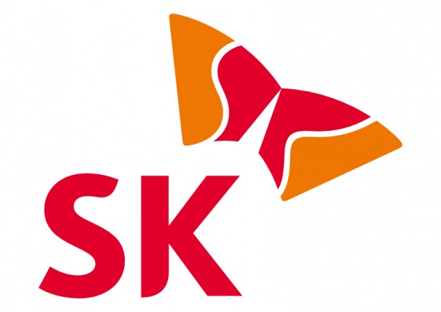 4.SK_LOGO