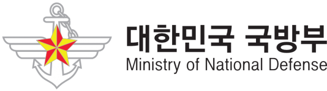 ministry-of-national-defence.png