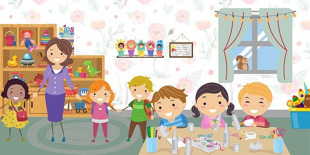 day-care-center-7355024_640.jpg