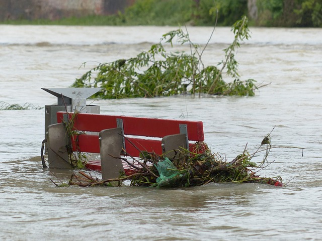 flood-123222_640.jpg